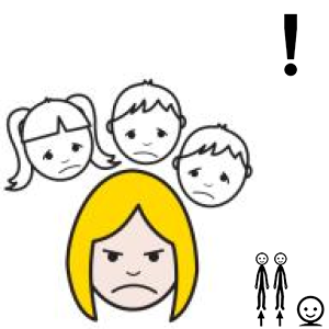 Arasaac 150-45089f1ecfee39bfaa840efa46b53045