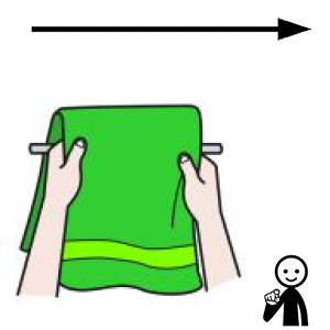 Arasaac 150-4561025ed7a22e3d26f6e18812454e9e