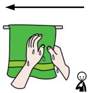 Arasaac 150-456c377c0608600ed62fdaa61d09a9b3