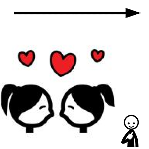 Arasaac 150-457d4bec8dfccb9f68c5b47cab9cafaf