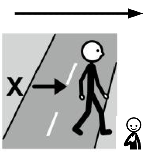 Arasaac 150-45913a059bb785acf4abc943bb95a1bd