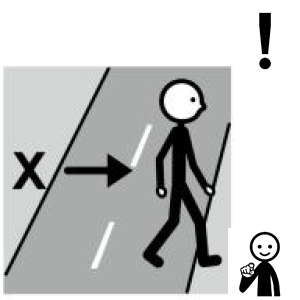 Arasaac 150-45d935d10ca56c35aa055f1824c1f883