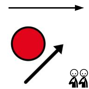 Arasaac 150-45dfd46fc08a718514ef2d453ea06def