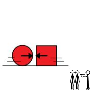 Arasaac 150-45ec91be68ba8bb8d0166c6b5838e946