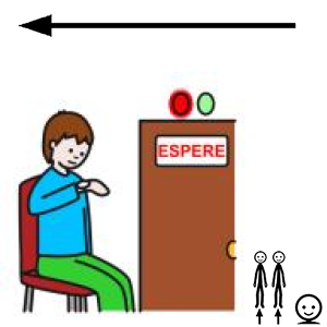 Arasaac 150-45f214f7f968c250bb01a52c42c33d2