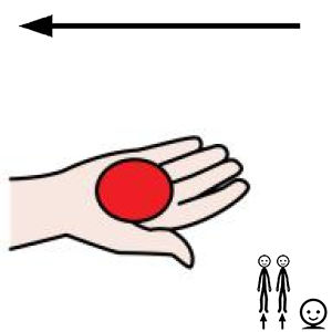 Arasaac 150-4605b622a770736d086edc6b74269174