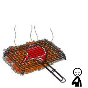 Arasaac 150-46e0d89af42433fef47daadee1d7e793