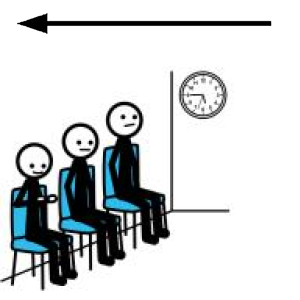 Arasaac 150-47245b9e71ee9df9a18860216bb1422e