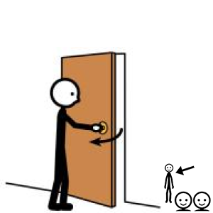 Arasaac 150-472f101786f73bdf7f6a7a04c8fc8c5e