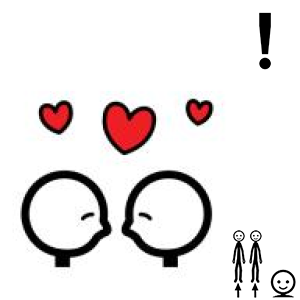 Arasaac 150-4743ee952b3b73ba7ee2fea5dfbbf29c