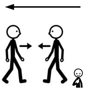 Arasaac 150-475c748c4c742fd9e1e67f42683b6bcc