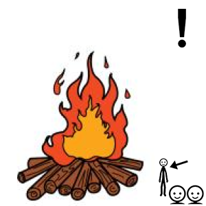 Arasaac 150-47c86cc88b82193d9af2685d91d2d18c