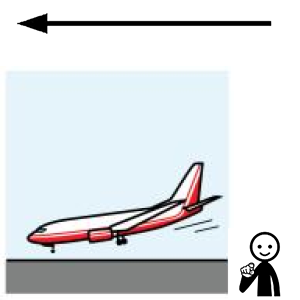 Arasaac 150-47d01c95db9bb80de9521108127fad2