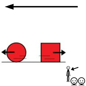 Arasaac 150-47d4035f06eb2e3f6f4af1e4aca0082d