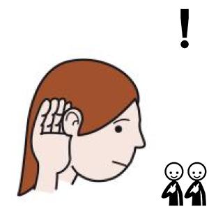 Arasaac 150-47e5e1980f739180651ad9c17d2be854