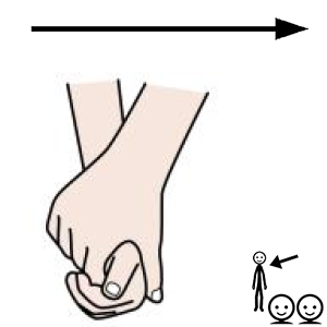 Arasaac 150-480a45c2efdf89e87fc2812779406224