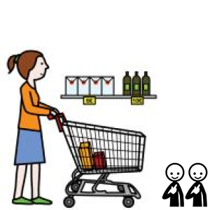 Arasaac 150-48234b092e988f8d157cc1c5197dc477