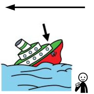 Arasaac 150-48330d8c2471bb4c989d8e72ab28312e