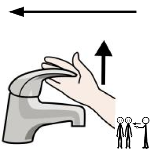 Arasaac 150-4873dec272e82c2f2f24a9692c856a46