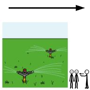 Arasaac 150-488637ed1718a376ce80e2897cfa3388