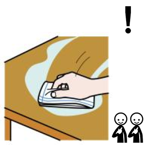 Arasaac 150-48a3732c2f0d38c66074b658f5e86666