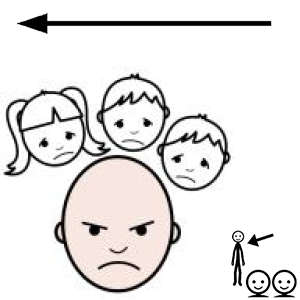 Arasaac 150-48addefe2030e767bbd2b5996f39f4f