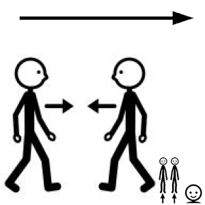 Arasaac 150-48cb8e14cbe04595d6a59fec447447f7