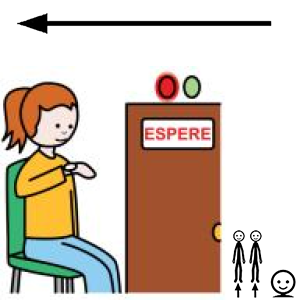 Arasaac 150-48f22a11d4e2a876e367f18fddc1d49c