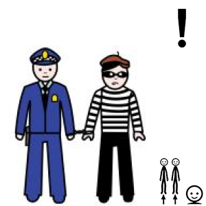 Arasaac 150-48f29a126b3570d83b54e5e46c7037c0