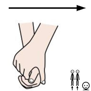 Arasaac 150-49047883b70bc46e5a6f2b02b0c375cc