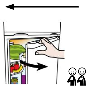 Arasaac 150-491045d35160f62d34cf6d14f7c2c0c7