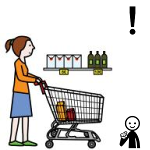 Arasaac 150-4952f482f06714cf199c65894db7f991