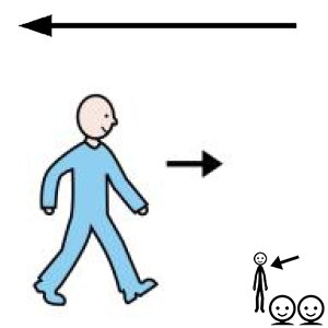 Arasaac 150-495a061452ec7d0fdcab0365f5b38ee3