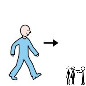 Arasaac 150-49686f2a86813e4205b3321a2c69df82