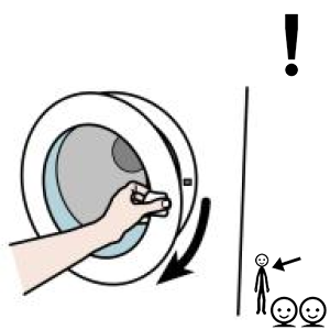 Arasaac 150-4976494dab7ab8480f12f306e5e1f0ba