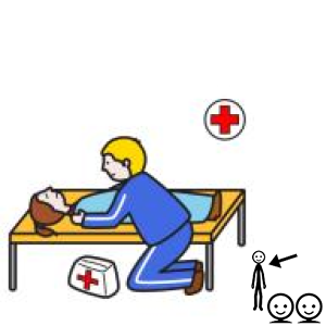 Arasaac 150-498a6e20b7ecc0f34ddae79828635b1a