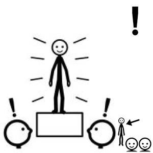 Arasaac 150-49d148678dbdc77949dae74b2102965e