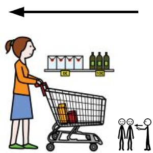 Arasaac 150-49f440ef9248fd0123aea9785f1e5989