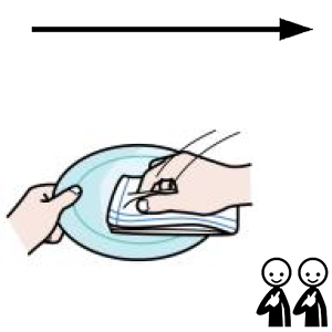 Arasaac 150-4a7c0e80161cff9819df687268966384