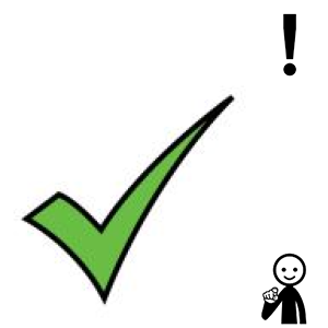 Arasaac 150-4aaf19f718df997641f30e92369bf0aa