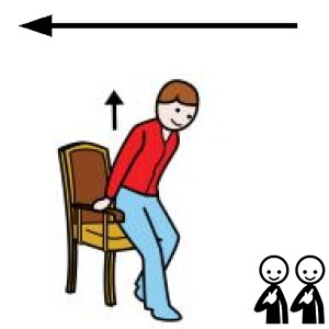 Arasaac 150-4b01a7ce589ab61241265a0d286733b5