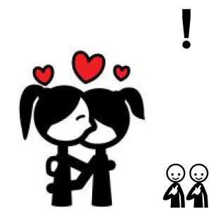 Arasaac 150-4b16ac65bb55b27f00ab4ed30629504f