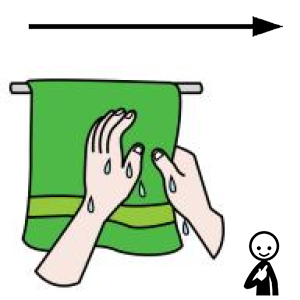 Arasaac 150-4b2c79a2d4a61b3a6737a927963ea03f