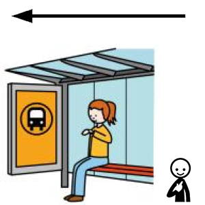 Arasaac 150-4b5aee383db761871141b7e23e6b4cc6