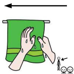 Arasaac 150-4b5b3b23bc799e397b822b879afa7480