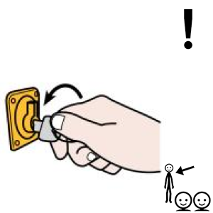 Arasaac 150-4b6990c012021fe05df564c6515b2cbd