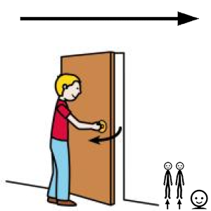 Arasaac 150-4b8967f5d02e44fb38ebe4d696c35a82