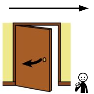 Arasaac 150-4ba5013f560b09db2c64f5021d76e83b