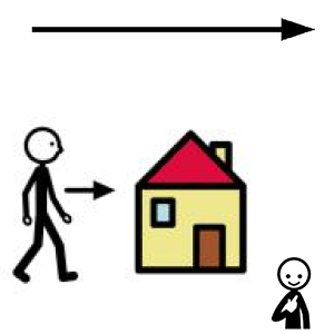 Arasaac 150-4bcfea1003d3bac2286f406e584304ff