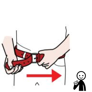 Arasaac 150-4bd272ee5ae8d3ca0ac561d92aeb5ba0